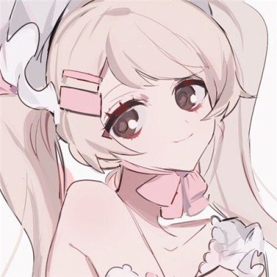 计算机二级成绩