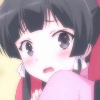 伊朗悬赏活捉被击落的美军飞行员