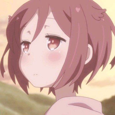 美股狂泻原因找到了