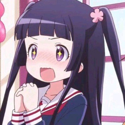 偷商场1800克金饰